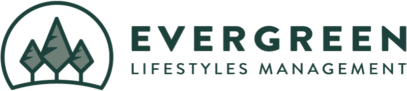 Evergreen Lifestyles Management